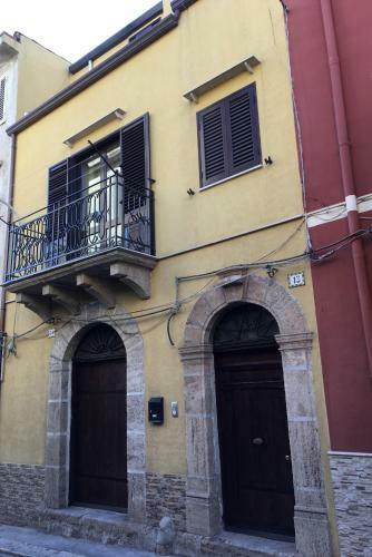 Al Duomo