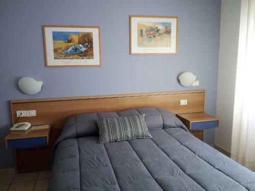 Hotel San Lorenzo