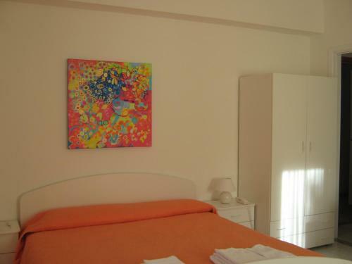 Al Saliceto Hotel