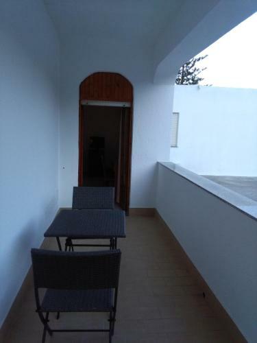 Al Saliceto Hotel