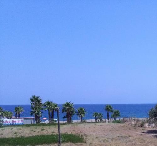 Al Saliceto Hotel