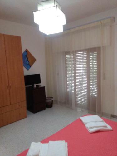 Al Saliceto Hotel