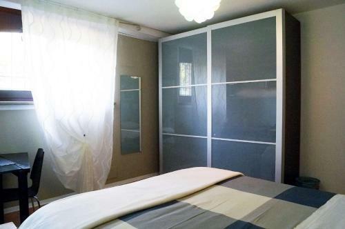Bed & Breakfast Villa Pescetto