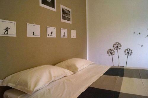 Bed & Breakfast Villa Pescetto