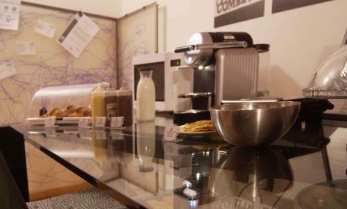 Bed & Breakfast Villa Pescetto