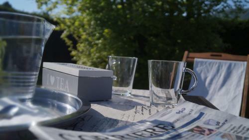Bed & Breakfast Villa Pescetto