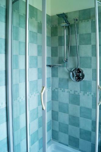 Bed & Breakfast Villa Pescetto