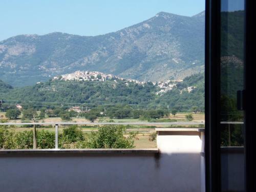 Agroturismo Aecolibrium