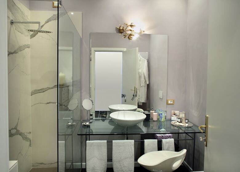 Bed & Breakfast Arnaboldi Palace - Circolo