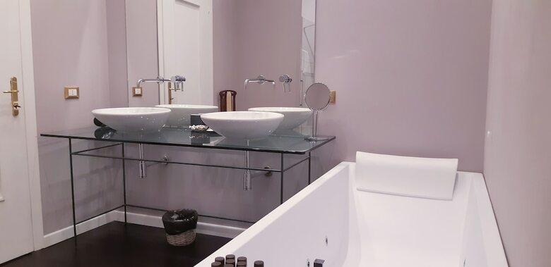 Bed & Breakfast Arnaboldi Palace - Circolo