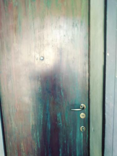 Apartamento Castello Visconteo Appartamento