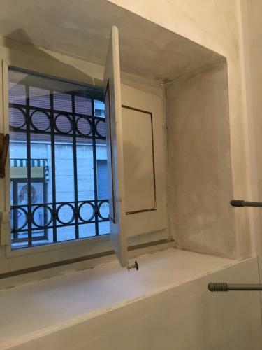 Apartamento Appartamento Centro Storico Di Pavia