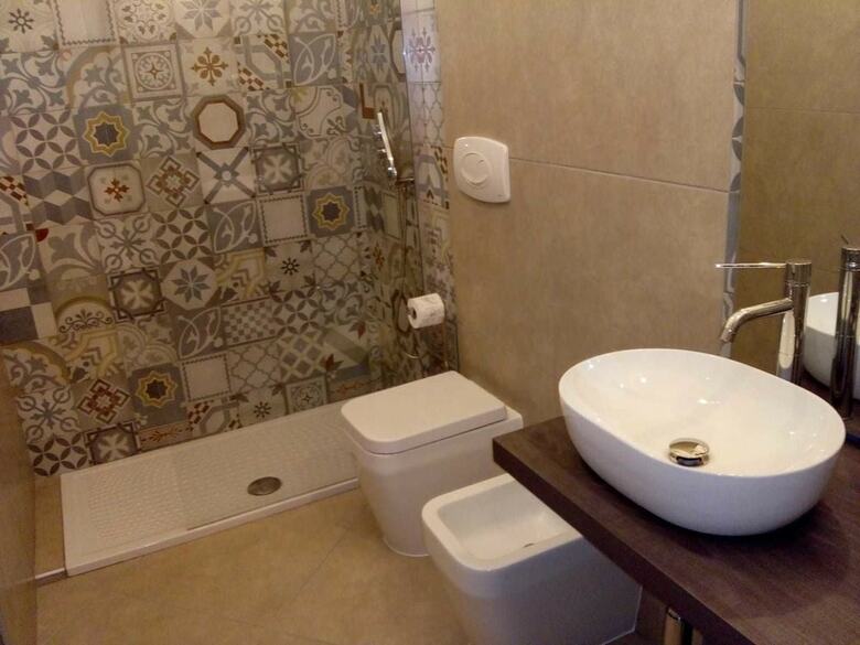 Bed & Breakfast Minerva Guest House