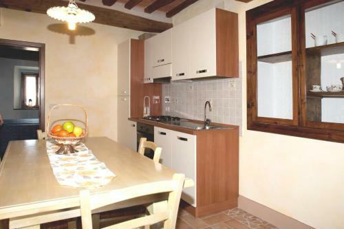 Apartamento La Terrazza Di Susanna