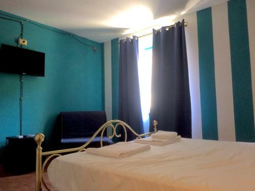 L'arco B&B Di Charme