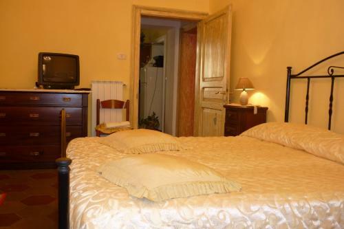 Domus Mea Casa Vacanza