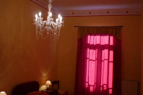 Domus Mea Casa Vacanza