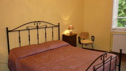 Domus Mea Casa Vacanza