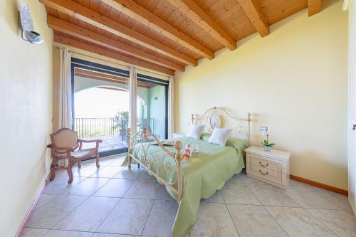 Apartamento Villa Venezia