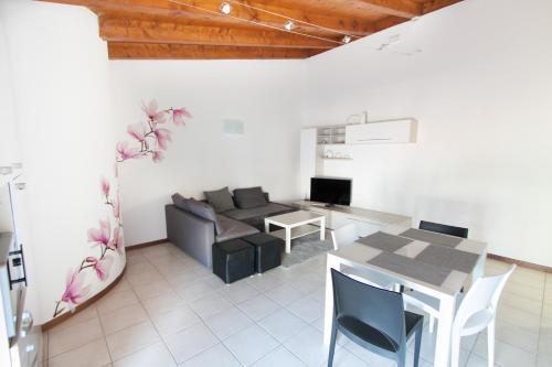 Holidays Garda Resort Village