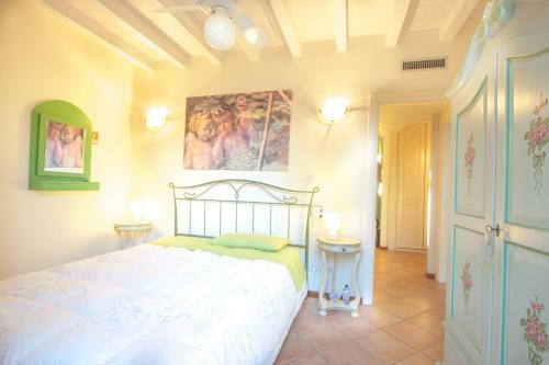 Holidays Garda Resort Village