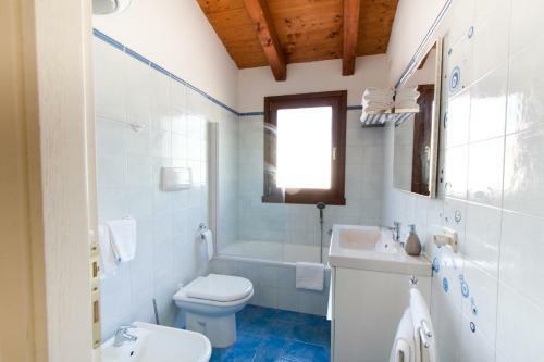 Holidays Garda Resort Village