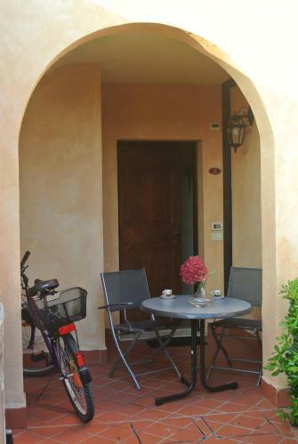 Holidays Garda Resort Village