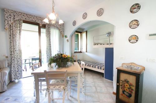 Holidays Garda Resort Village