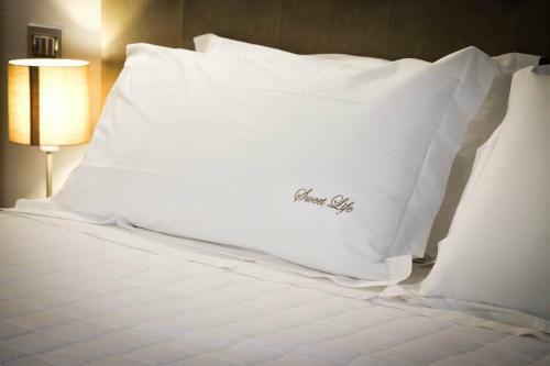 Sweet Life Villas