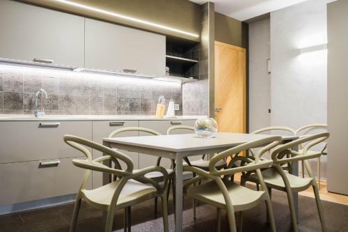 Sweet Life Villas