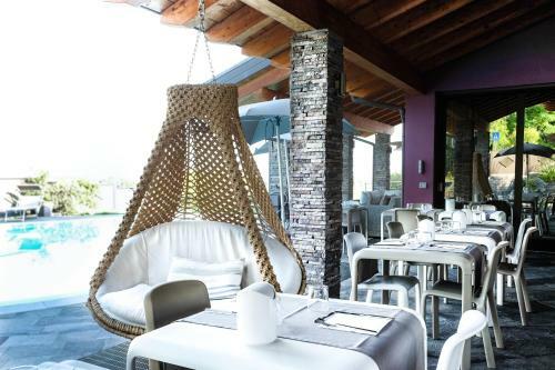 Sweet Life Villas