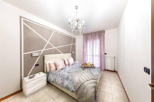 Apartamento Casa Samy