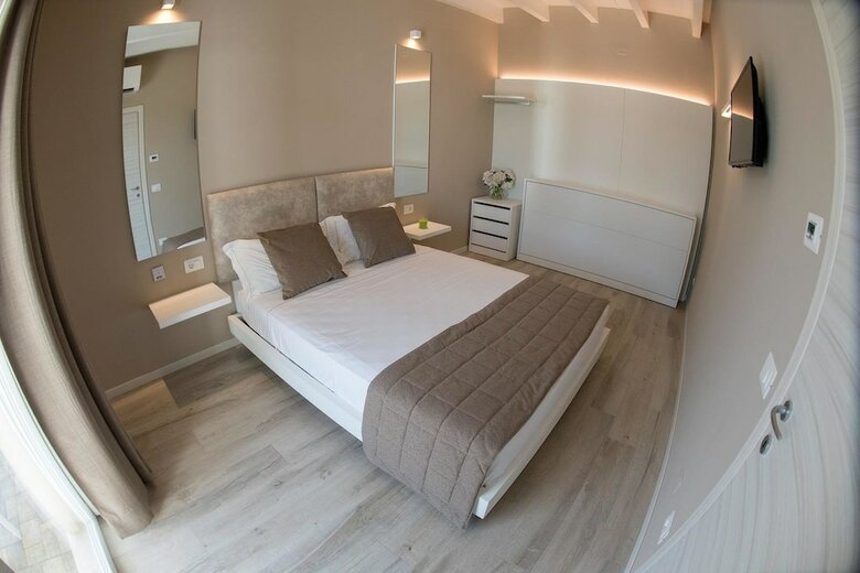 Aurora Aparthotel