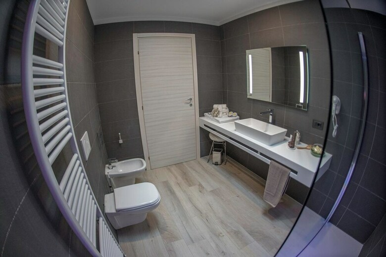 Aurora Aparthotel