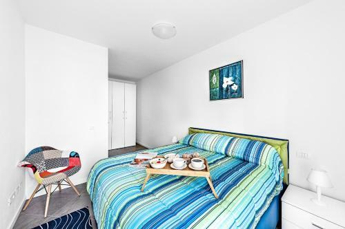 Apartamento La Dolce Vita