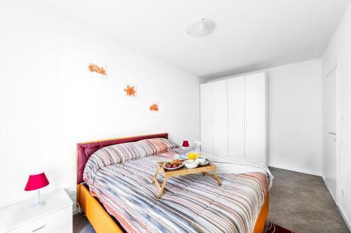 Apartamento La Dolce Vita