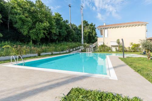 Apartamento La Dolce Vita