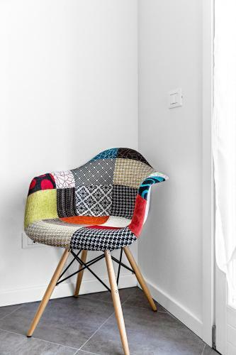 Apartamento La Dolce Vita
