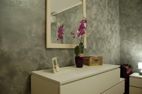 Apartamento Appartamenti Donato