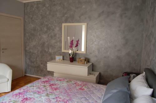 Apartamento Appartamenti Donato