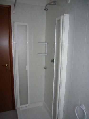 Apartamento Appartamenti Donato