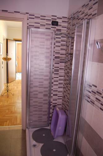Apartamento Appartamenti Donato