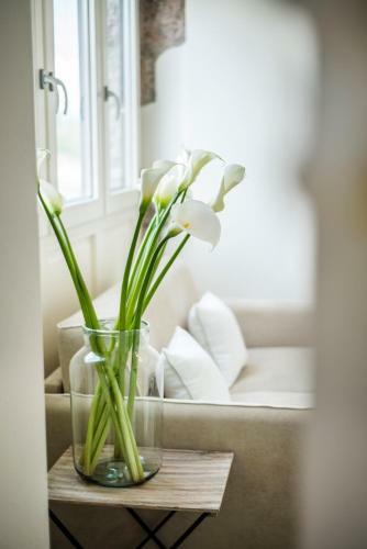 Hostal Riviera Carducci Rooms