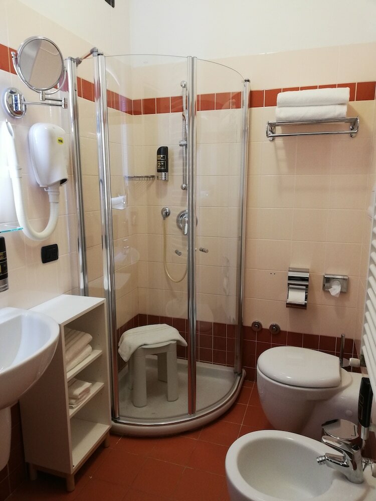 Hotel Clarin 14 By Dori