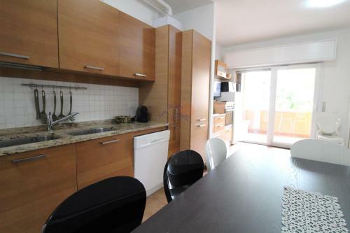 Apartamento Appartamenti La Madonnina