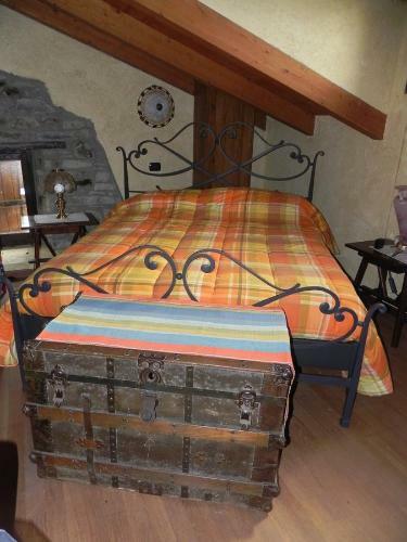 Casa Vacanze Fattoria Il Cerro