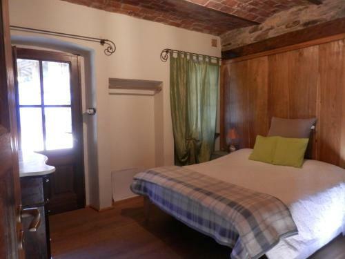 Hotel Agriturismo Il Sogno Della Vita Resort