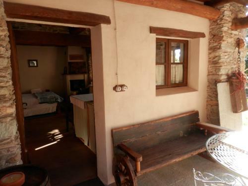 Hotel Agriturismo Il Sogno Della Vita Resort