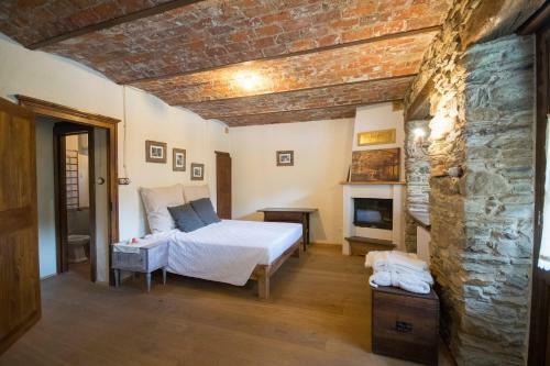 Hotel Agriturismo Il Sogno Della Vita Resort
