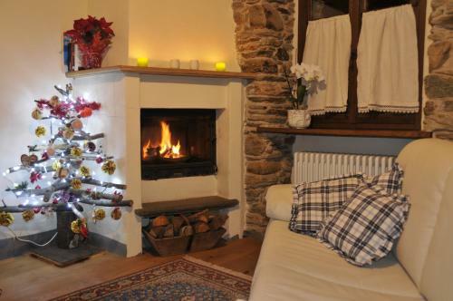 Hotel Agriturismo Il Sogno Della Vita Resort